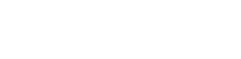 Mary Kate McGowan