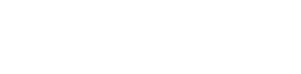 Lucasys