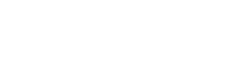 McLane