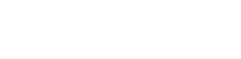Richport Properties