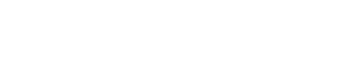 Rook Quality Systems
