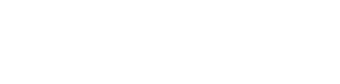 Southern Region Distribution Services